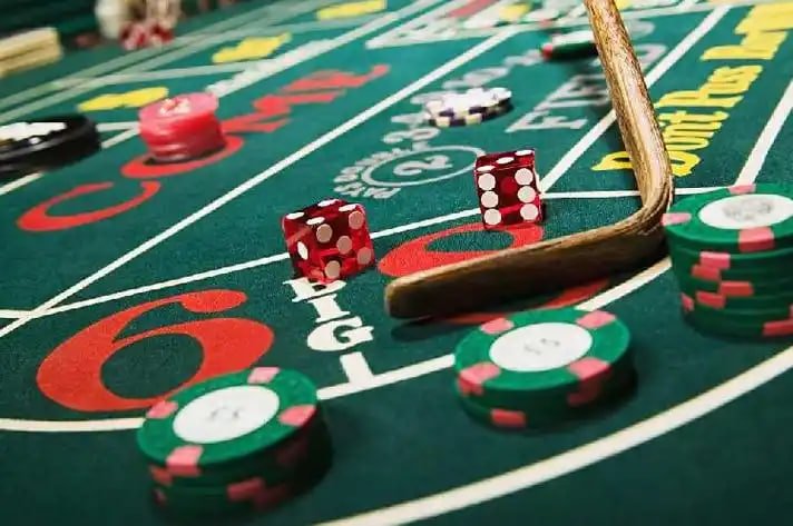 565bet apk