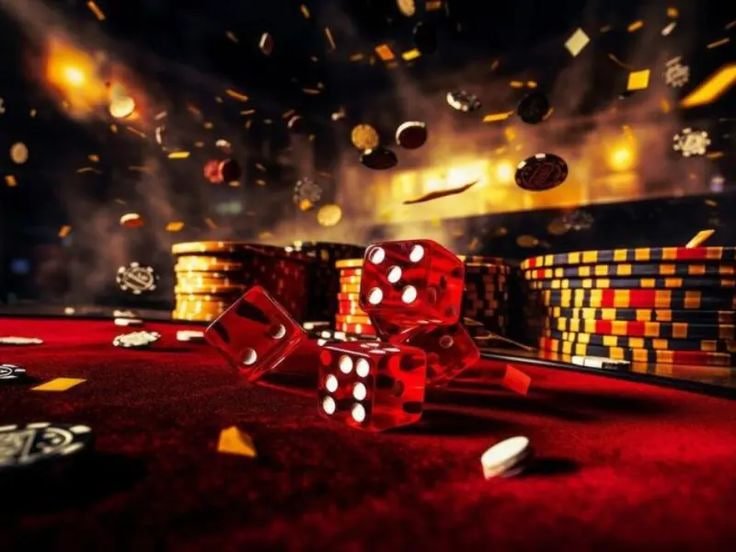 565bet apk