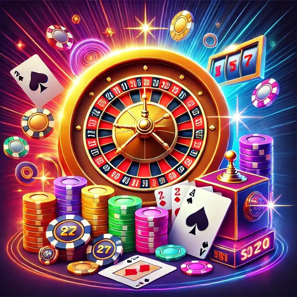 565bet apk