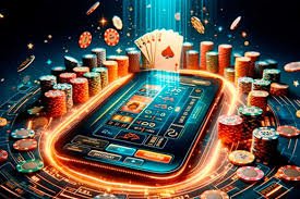 565bet apk