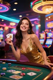 565bet apk