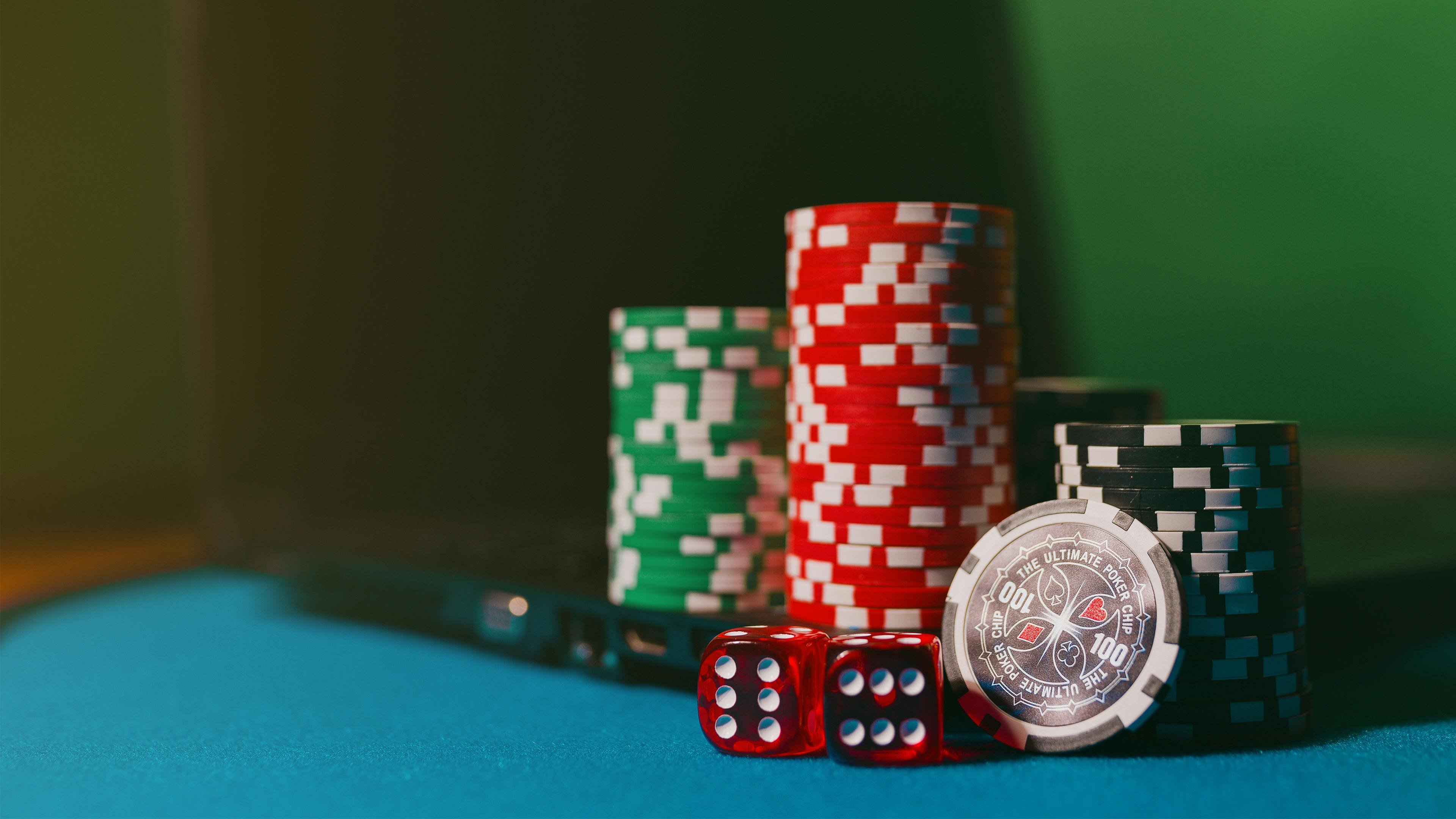 565bet apk