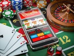 565bet apk