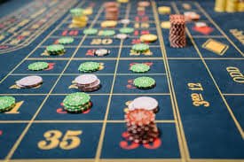 565bet apk