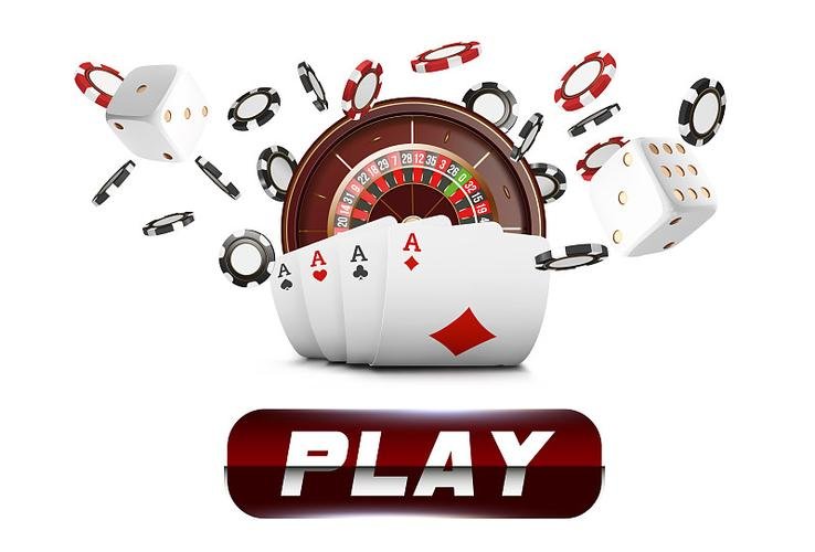 565bet apk