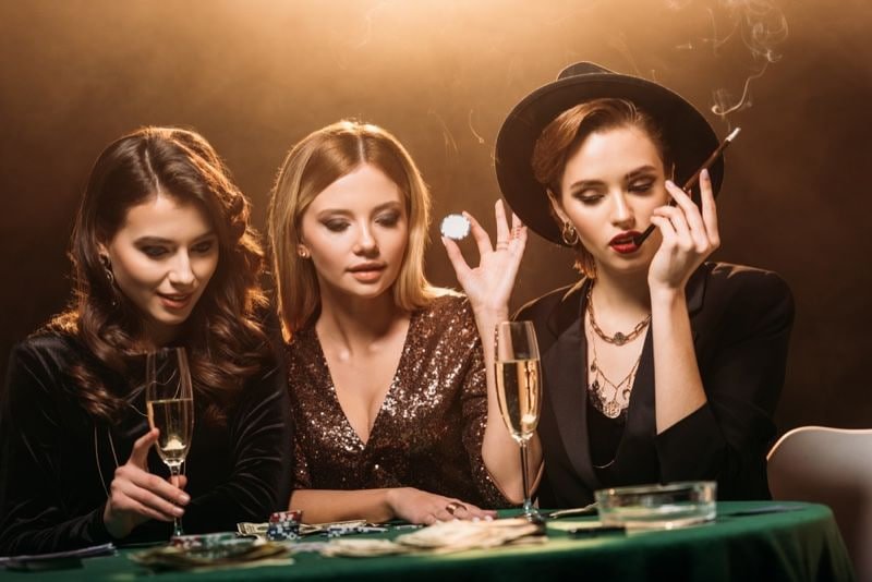565bet apk