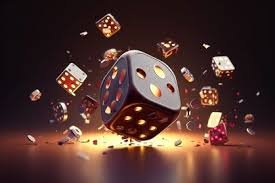 565bet apk