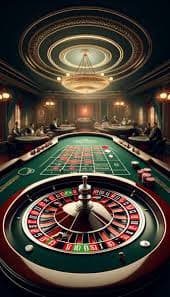 565bet apk