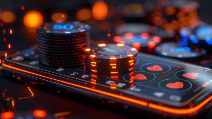 565bet apk