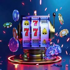 565bet apk
