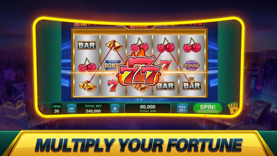 565bet apk