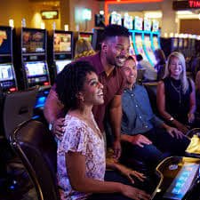 565bet apk