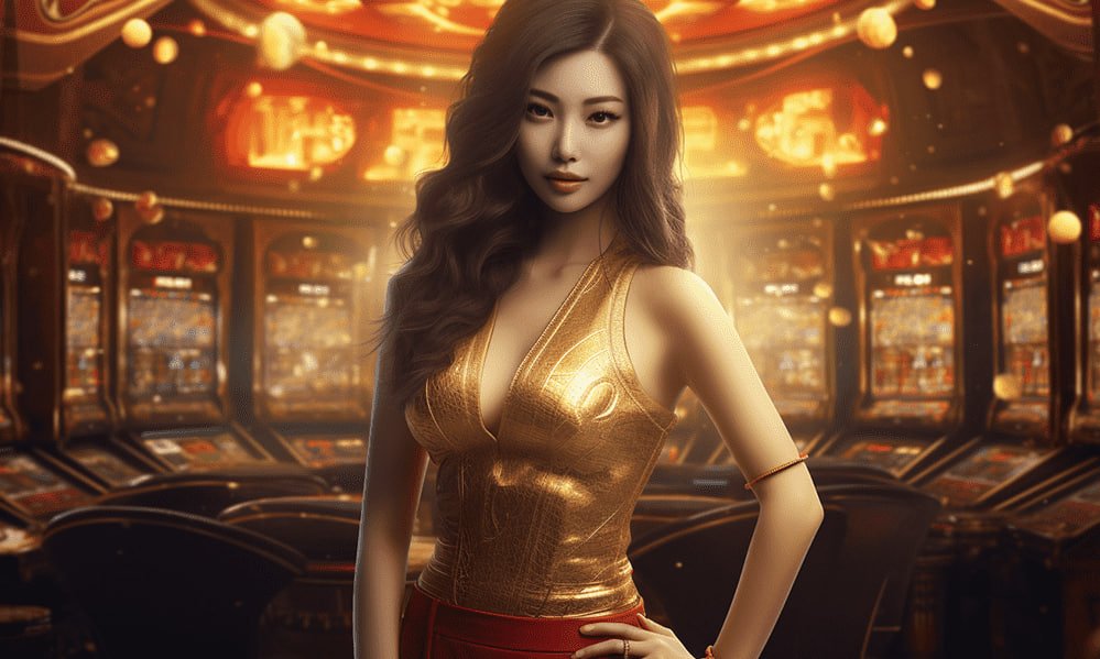 565bet apk