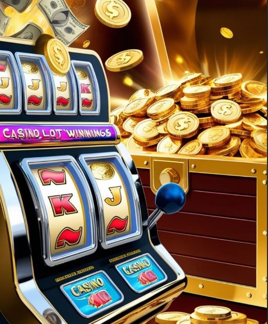 565bet apk