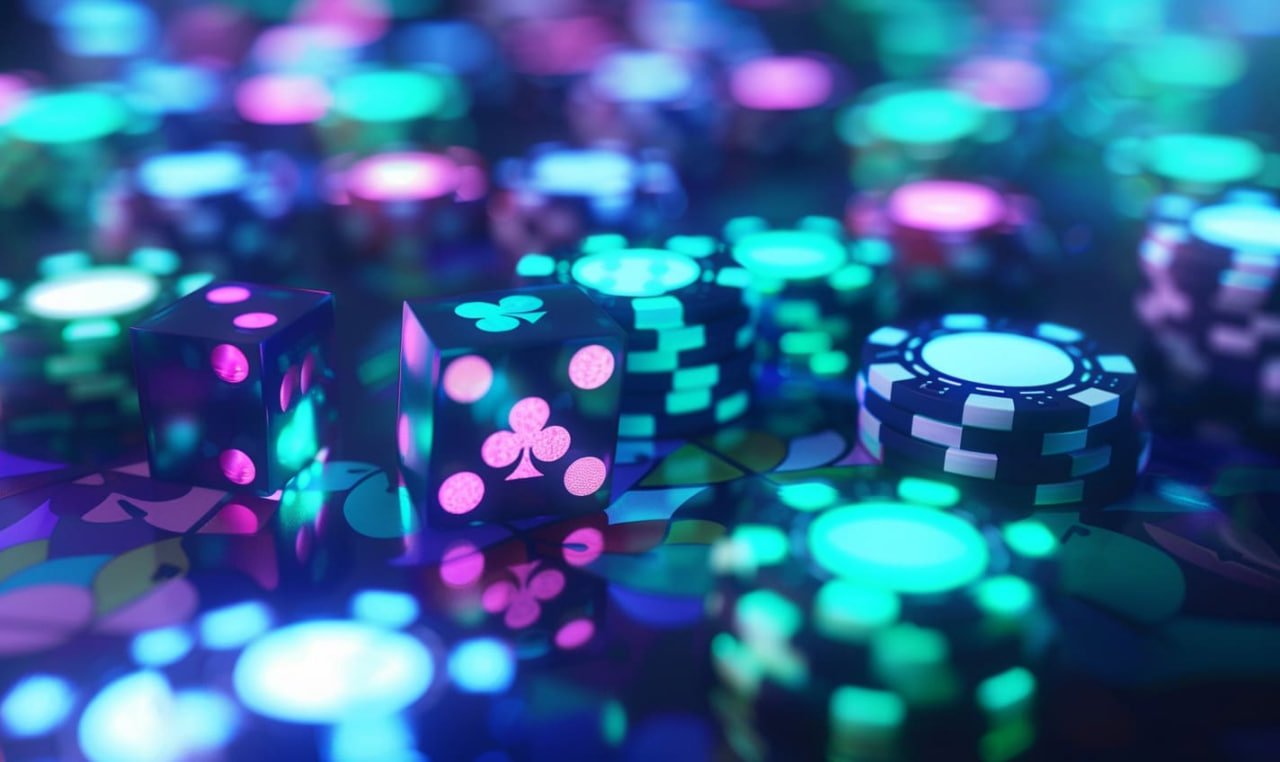 565bet apk