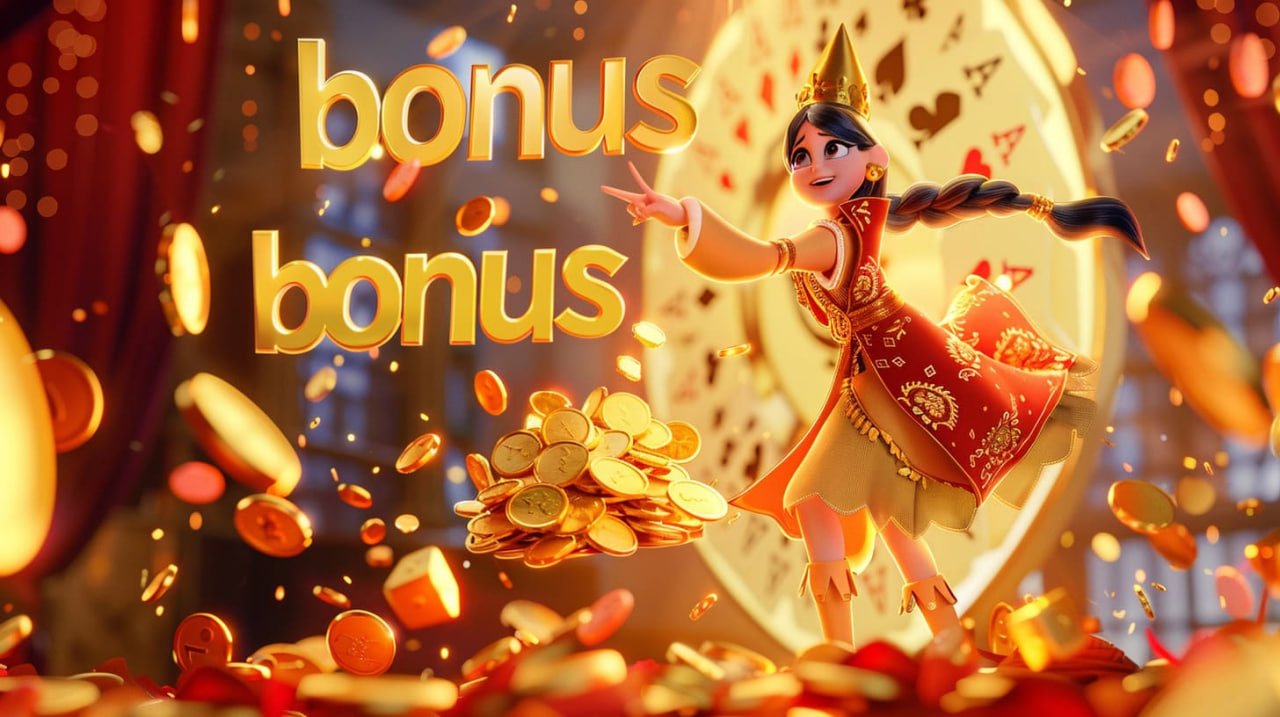 565bet apk