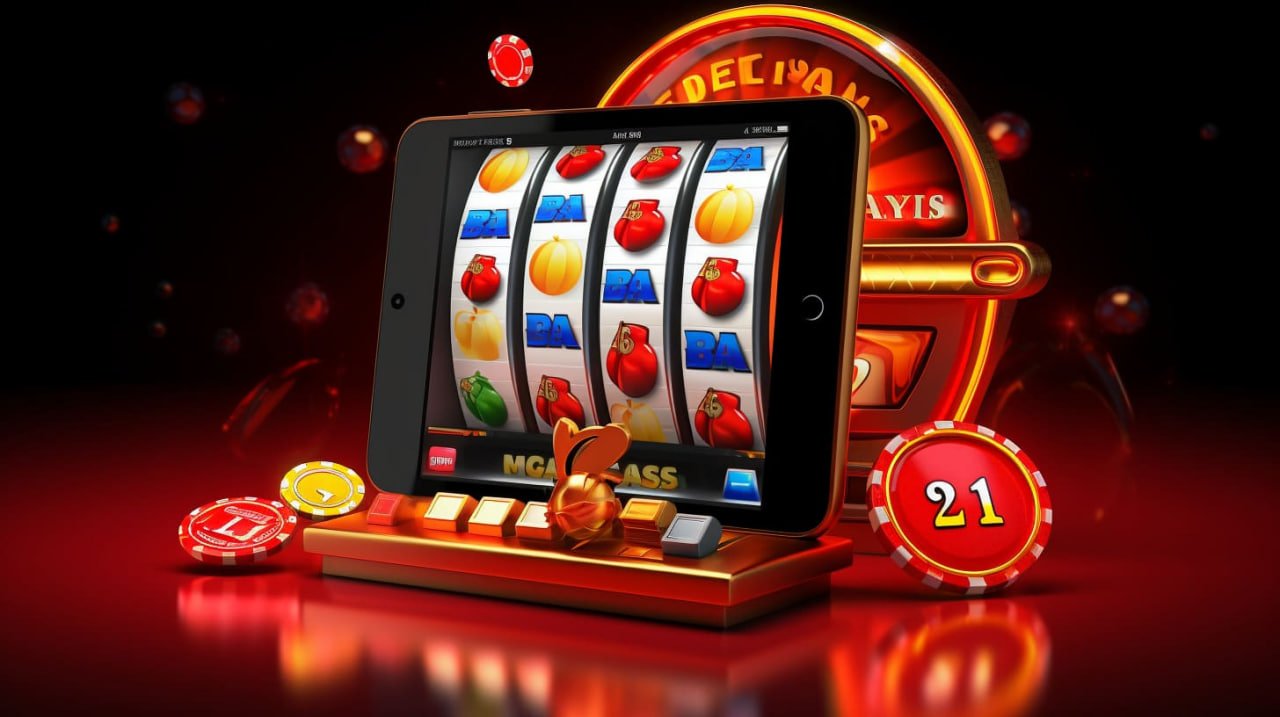 565bet apk