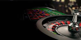 565bet apk