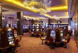 565bet apk