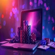 565bet apk