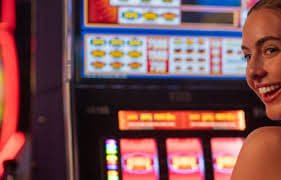 565bet apk