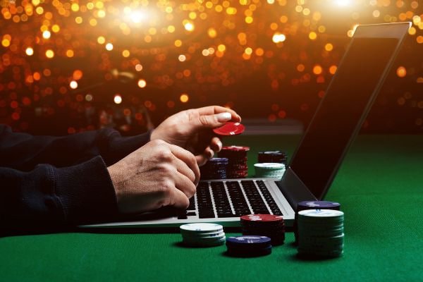 565bet apk