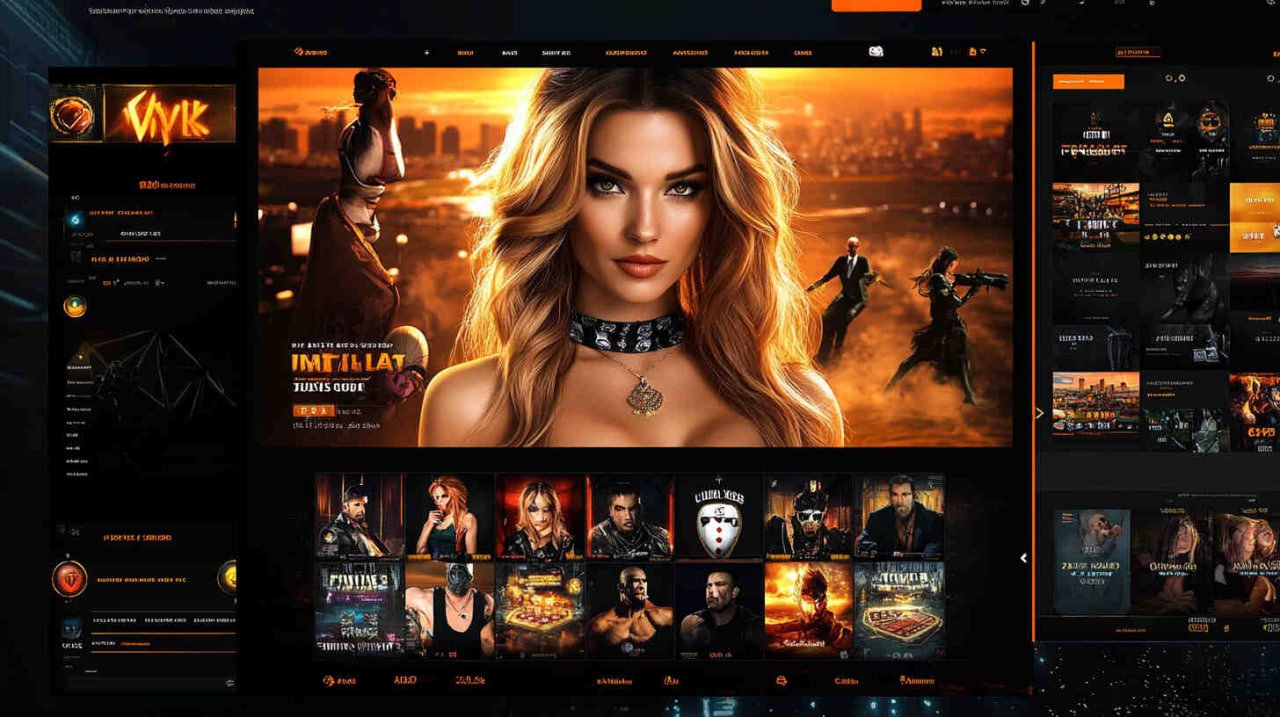 565bet apk