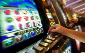 565bet apk