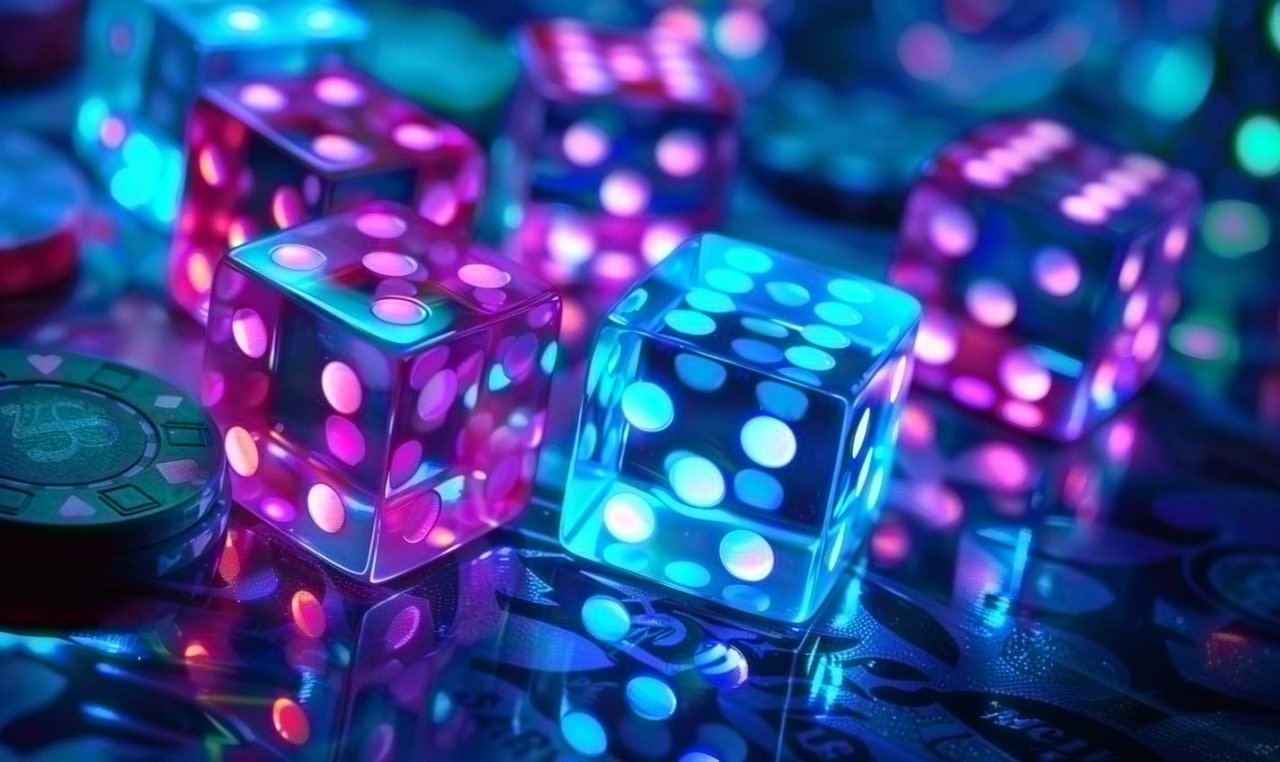565bet apk
