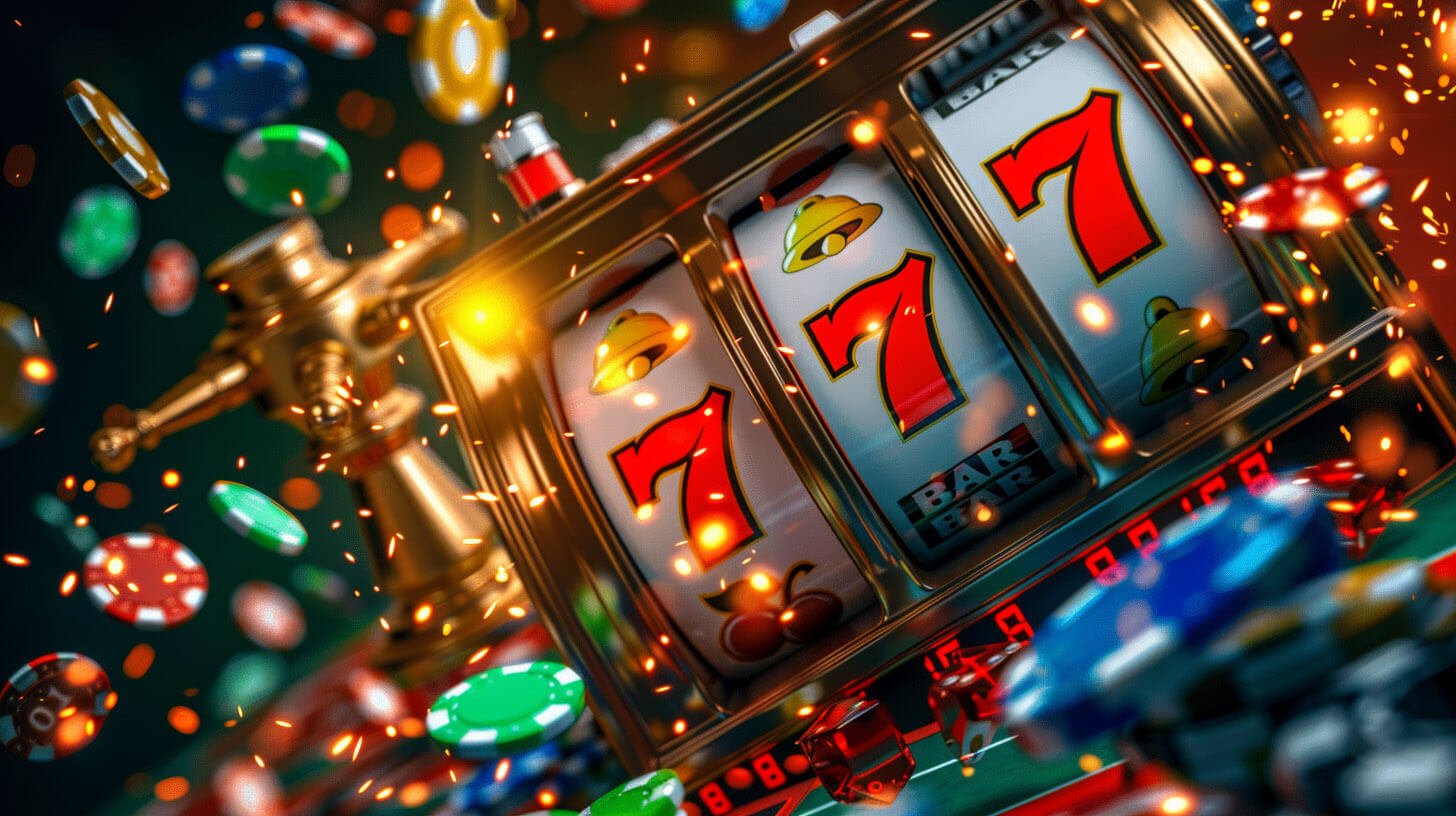 565bet apk