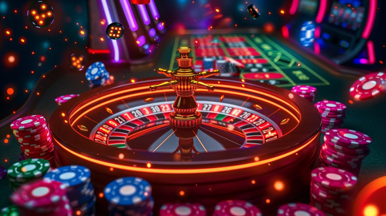 565bet apk