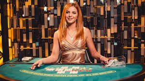 565bet apk