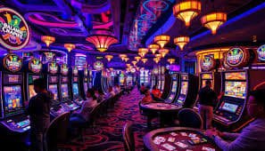 565bet apk
