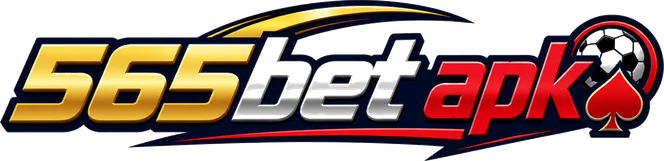 565bet apk